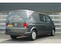 Volkswagen Transporter 2.0 TDI 150pk L2H1 30 DC Comfortline | 5-zits | Adaptive Cruise Control | Apple Carplay