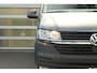 Volkswagen Transporter 2.0 TDI 150pk L2H1 30 DC Comfortline | 5-zits | Adaptive Cruise Control | Apple Carplay