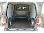 Volkswagen Transporter 2.0 TDI 150pk L2H1 30 DC Comfortline | 5-zits | Adaptive Cruise Control | Apple Carplay