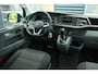 Volkswagen Transporter 2.0 TDI 150pk L2H1 30 DC Comfortline | 5-zits | Adaptive Cruise Control | Apple Carplay