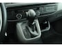 Volkswagen Transporter 2.0 TDI 150pk L2H1 30 DC Comfortline | 5-zits | Adaptive Cruise Control | Apple Carplay