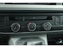 Volkswagen Transporter 2.0 TDI 150pk L2H1 30 DC Comfortline | 5-zits | Adaptive Cruise Control | Apple Carplay
