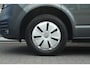 Volkswagen Transporter 2.0 TDI 150pk L2H1 30 DC Comfortline | 5-zits | Adaptive Cruise Control | Apple Carplay