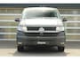 Volkswagen Transporter 2.0 TDI 150pk L2H1 30 DC Comfortline | 5-zits | Adaptive Cruise Control | Apple Carplay