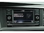 Volkswagen Transporter 2.0 TDI 150pk L2H1 30 DC Comfortline | 5-zits | Adaptive Cruise Control | Apple Carplay