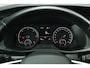 Volkswagen Transporter 2.0 TDI 150pk L2H1 30 DC Comfortline | 5-zits | Adaptive Cruise Control | Apple Carplay