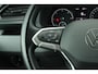 Volkswagen Transporter 2.0 TDI 150pk L2H1 30 DC Comfortline | 5-zits | Adaptive Cruise Control | Apple Carplay