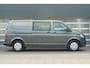 Volkswagen Transporter 2.0 TDI 150pk L2H1 30 DC Comfortline | 5-zits | Adaptive Cruise Control | Apple Carplay