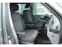 Volkswagen Transporter 2.0 TDI 150pk L2H1 30 DC Comfortline | 5-zits | Adaptive Cruise Control | Apple Carplay