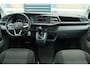 Volkswagen Transporter 2.0 TDI 150pk L2H1 30 DC Comfortline | 5-zits | Adaptive Cruise Control | Apple Carplay
