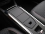 Renault Clio Hybrid 160pk techno | Vijf jaar garantie | Stoelverwarming | 360 graden camera | All season banden |
