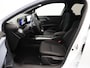 Renault Clio Hybrid 160pk techno | Vijf jaar garantie | Stoelverwarming | 360 graden camera | All season banden |