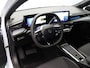 Renault Clio Hybrid 160pk techno | Vijf jaar garantie | Stoelverwarming | 360 graden camera | All season banden |