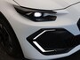Renault Clio Hybrid 160pk techno | Vijf jaar garantie | Stoelverwarming | 360 graden camera | All season banden |