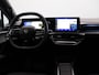 Renault Clio Hybrid 160pk techno | Vijf jaar garantie | Stoelverwarming | 360 graden camera | All season banden |