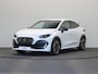 Renault Clio Hybrid 160pk techno | Vijf jaar garantie | Stoelverwarming | 360 graden camera | All season banden |