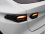 Renault Clio Hybrid 160pk techno | Vijf jaar garantie | Stoelverwarming | 360 graden camera | All season banden |