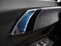 Renault Clio Hybrid 160pk techno | Vijf jaar garantie | Stoelverwarming | 360 graden camera | All season banden |