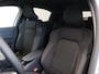 Renault Clio Hybrid 160pk techno | Vijf jaar garantie | Stoelverwarming | 360 graden camera | All season banden |