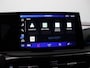 Renault Clio Hybrid 160pk techno | Vijf jaar garantie | Stoelverwarming | 360 graden camera | All season banden |