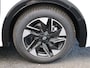 Renault Clio Hybrid 160pk techno | Vijf jaar garantie | Stoelverwarming | 360 graden camera | All season banden |