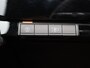 Renault Clio Hybrid 160pk techno | Vijf jaar garantie | Stoelverwarming | 360 graden camera | All season banden |