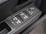 Renault Clio Hybrid 160pk techno | Vijf jaar garantie | Stoelverwarming | 360 graden camera | All season banden |