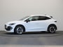 Renault Clio Hybrid 160pk techno | Vijf jaar garantie | Stoelverwarming | 360 graden camera | All season banden |