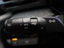 Renault Clio Hybrid 160pk techno | Vijf jaar garantie | Stoelverwarming | 360 graden camera | All season banden |