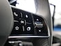 Renault Clio Hybrid 160pk techno | Vijf jaar garantie | Stoelverwarming | 360 graden camera | All season banden |