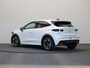 Renault Clio Hybrid 160pk techno | Vijf jaar garantie | Stoelverwarming | 360 graden camera | All season banden |