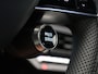 Renault Clio Hybrid 160pk techno | Vijf jaar garantie | Stoelverwarming | 360 graden camera | All season banden |