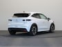 Renault Clio Hybrid 160pk techno | Vijf jaar garantie | Stoelverwarming | 360 graden camera | All season banden |