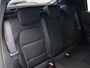 Renault Clio Hybrid 160pk techno | Vijf jaar garantie | Stoelverwarming | 360 graden camera | All season banden |