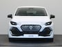 Renault Clio Hybrid 160pk techno | Vijf jaar garantie | Stoelverwarming | 360 graden camera | All season banden |