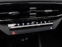 Renault Clio Hybrid 160pk techno | Vijf jaar garantie | Stoelverwarming | 360 graden camera | All season banden |