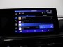 Renault Clio Hybrid 160pk techno | Vijf jaar garantie | Stoelverwarming | 360 graden camera | All season banden |
