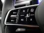 Renault Clio Hybrid 160pk techno | Vijf jaar garantie | Stoelverwarming | 360 graden camera | All season banden |