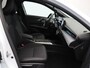 Renault Clio Hybrid 160pk techno | Vijf jaar garantie | Stoelverwarming | 360 graden camera | All season banden |