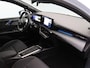 Renault Clio Hybrid 160pk techno | Vijf jaar garantie | Stoelverwarming | 360 graden camera | All season banden |