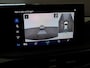 Renault Clio Hybrid 160pk techno | Vijf jaar garantie | Stoelverwarming | 360 graden camera | All season banden |