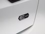 Renault Clio Hybrid 160pk techno | Vijf jaar garantie | Stoelverwarming | 360 graden camera | All season banden |