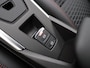 Renault Clio Hybrid 160pk techno | Vijf jaar garantie | Stoelverwarming | 360 graden camera | All season banden |