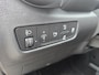 Hyundai Kona Electric EV Fashion 39 kWh | Navi | Trekhaak | Head Up Display | Apple Carplay & Android Auto |