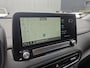 Hyundai Kona Electric EV Fashion 39 kWh | Navi | Trekhaak | Head Up Display | Apple Carplay & Android Auto |