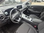 Hyundai Kona Electric EV Fashion 39 kWh | Navi | Trekhaak | Head Up Display | Apple Carplay & Android Auto |