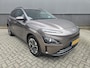 Hyundai Kona Electric EV Fashion 39 kWh | Navi | Trekhaak | Head Up Display | Apple Carplay & Android Auto |