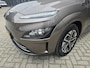 Hyundai Kona Electric EV Fashion 39 kWh | Navi | Trekhaak | Head Up Display | Apple Carplay & Android Auto |