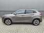 Hyundai Kona Electric EV Fashion 39 kWh | Navi | Trekhaak | Head Up Display | Apple Carplay & Android Auto |