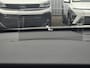 Hyundai Kona Electric EV Fashion 39 kWh | Navi | Trekhaak | Head Up Display | Apple Carplay & Android Auto |